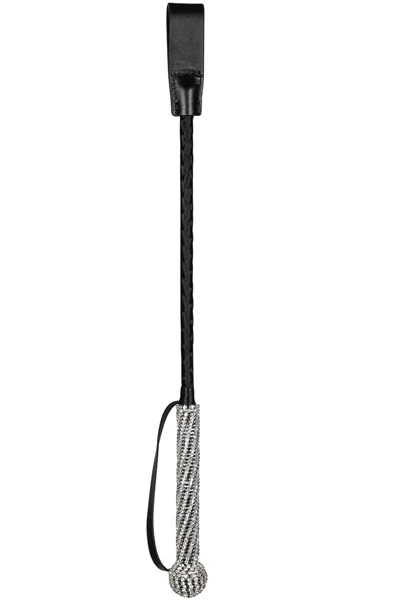 Obsessive A718 Crop 40 Cm 3 Obsessive A718 Crop 40 Cm