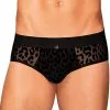 Obsessive Azmeron Briefs -Anal sexleketøy butikk p obsessive azmeron briefs productimage 1