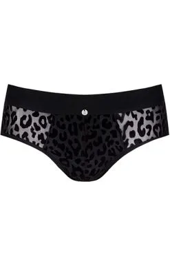 Obsessive Azmeron Briefs -Anal sexleketøy butikk p obsessive azmeron briefs productimage 3