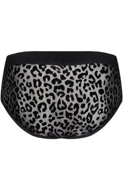 Obsessive Azmeron Briefs -Anal sexleketøy butikk p obsessive azmeron briefs productimage 4