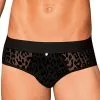 Obsessive Azmeron Jockstrap -Anal sexleketøy butikk p obsessive azmeron jockstrap productimage 1