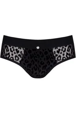 Obsessive Azmeron Jockstrap -Anal sexleketøy butikk p obsessive azmeron jockstrap productimage 3