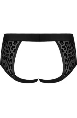 Obsessive Azmeron Jockstrap -Anal sexleketøy butikk p obsessive azmeron jockstrap productimage 4