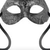 Ohmama Masks Greek Eyemask