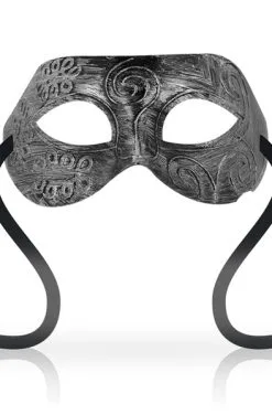 Ohmama Masks Greek Eyemask