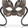 Ohmama Masks Venetian Eyemask Copper -Anal sexleketøy butikk p ohmama masks venetian eyemask copper 011907