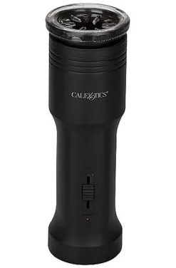 Cal Exotics Optimum Power Ultimate Head Exciter