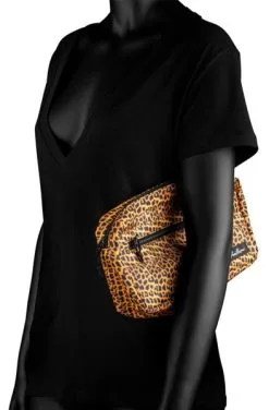 Panthra Gato 8-piece Set -Anal sexleketøy butikk p panthra gato 8 piece set 3 1