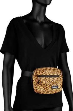 Panthra Maha Vibrating Egg -Anal sexleketøy butikk p panthra maha vibrating egg 4 1 1