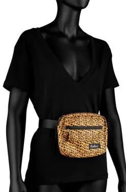 Panthra Tania Panty Vibe -Anal sexleketøy butikk p panthra tania panty vibe 3 2 1