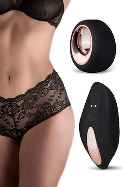 Pantyrebel Vibrating Hipster 3 Pantyrebel Vibrating Hipster