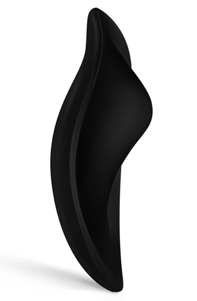 Pantyrebel Vibrating Hipster 4 Pantyrebel Vibrating Hipster - Bilde 2