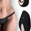Pantyrebel Vibrating Tanga Thong -Anal sexleketøy butikk p pantyrebel vibrating tanga thong 110940