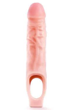 Blush Novelties Performance Cock Extender 16,5cm