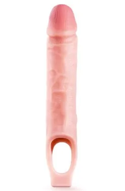 Blush Novelties Performance Cock Sheath Extender 16,5cm