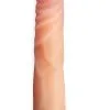 Blush Novelties Performance Cock Xtender Beige -Anal sexleketøy butikk p performance cock xtender beige 113705