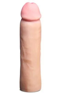 Blush Novelties Performance Magnum Xtender