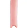 Blush Novelties Performance Sheath Extender 21,5 Cm