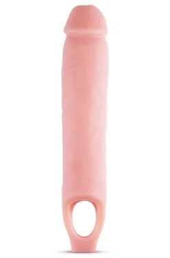 Blush Novelties Performance Sheath Extender 21,5 Cm
