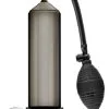 Blush Novelties Performance VX101 Male Enhancement Pump -Anal sexleketøy butikk p performance vx101 male enhancement pump