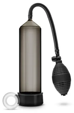 Blush Novelties Performance VX101 Male Enhancement Pump