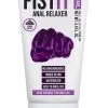 Pharmquests Fist It Anal Relaxer 100 Ml -Anal sexleketøy butikk p pharmquests fist it anal relaxer 100 ml 160249
