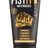 Pharmquests Fist It Waterbased 100 Ml -Anal sexleketøy butikk p pharmquests fist it waterbased 100 ml 183635