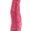 Pink Alien Dildo Monster Aaspig 20 Cm -Anal sexleketøy butikk p pink alien dildo monster aaspig 20 cm 120204 1