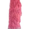 Pink Alien Dildo Monster Izmok 20 Cm 1 Pink Alien Dildo Monster Izmok 20 Cm -Anal sexleketøy butikk p pink alien dildo monster izmok 20 cm 102353 1
