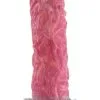 Pink Alien Dildo Monster Sliog 20 Cm 2 Pink Alien Dildo Monster Sliog 20 Cm -Anal sexleketøy butikk p pink alien dildo monster sliog 20 cm 141928