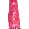 Pink Alien Monster Dildo Vekix 18 Cm -Anal sexleketøy butikk p pink alien monster dildo vekix 18 cm productimage 1