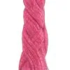 Pink Alien Monster Mini Hullix 14 Cm -Anal sexleketøy butikk p pink alien monster mini hullix 14cm 152433