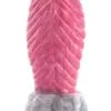 Pink Alien Plug Monster Ubil 20 Cm -Anal sexleketøy butikk p pink alien plug monster ubil 20 cm 142254 1