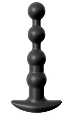 Pipedream Anal Fantasy Rechargeable Anal Beads