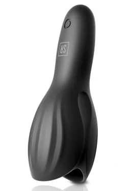 Pipedream Beginner Silicone Cock Teaser