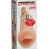Pipedream Extreme Toyz Coed Cocksucker -Anal sexleketøy butikk p pipedream extreme toyz coed cocksucker