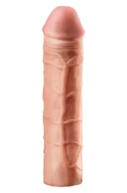 Pipedream Fantasy X-tensions Mega 3 Extension