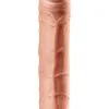 Pipedream Fantasy X-tensions Perfect 7,6cm Extension -Anal sexleketøy butikk p pipedream fantasy x tensions perfect 7 6cm extension 1