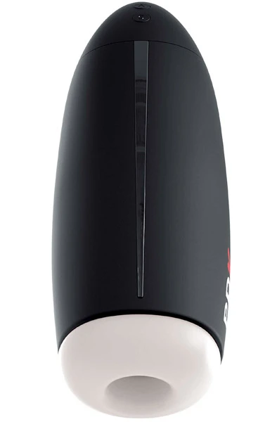 Pipedream Fap-O-Matic 4 Pipedream Fap-O-Matic - Bilde 2