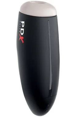 Pipedream Fap-O-Matic