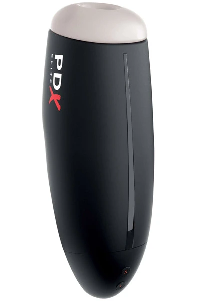 Pipedream Fap-O-Matic 3 Pipedream Fap-O-Matic