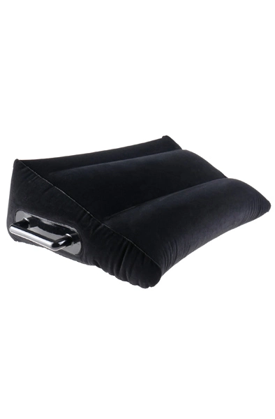 Pipedream Fetish Fantasy Inflatable Position Master 3 Pipedream Fetish Fantasy Inflatable Position Master