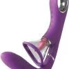 Pipedream Her Ultimate Pleasure Pro -Anal sexleketøy butikk p pipedream her ultimate pleasure pro productimage 1 2
