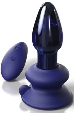 Pipedream Icicles No. 85