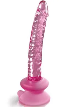 Pipedream Icicles No. 86