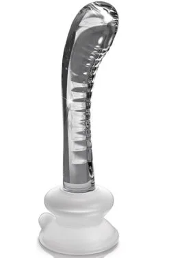 Pipedream Icicles No. 88