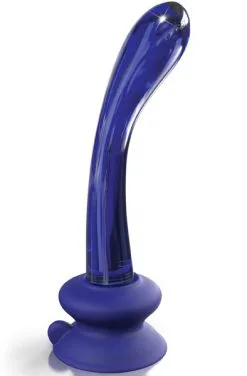 Pipedream Icicles No. 89