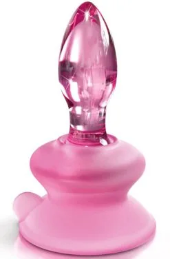 Pipedream Icicles No. 90