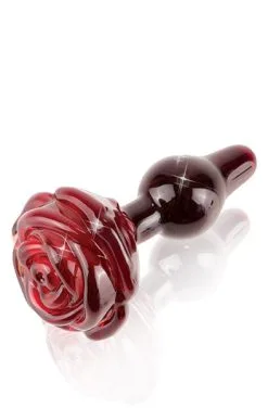 Pipedream Icicles No.76