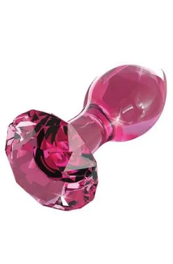 Pipedream Icicles No.79